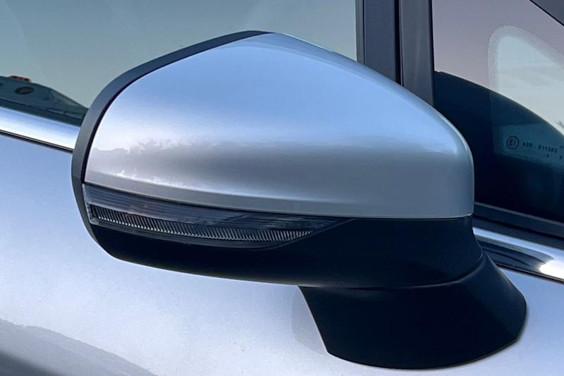 Used Ford Fiesta 2022 for sale - 77110110: Photo 30