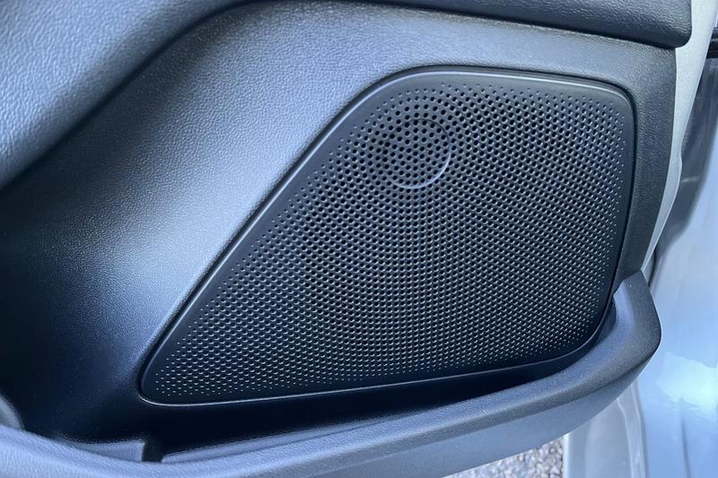 Used Ford Fiesta 2022 for sale - 77110110: Photo 31