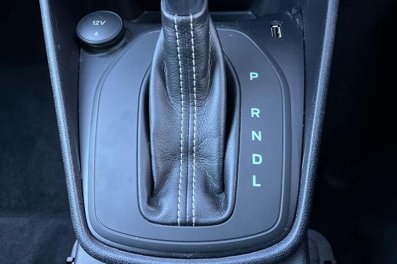 Used Ford Fiesta 2022 for sale - 77110110: Photo 38