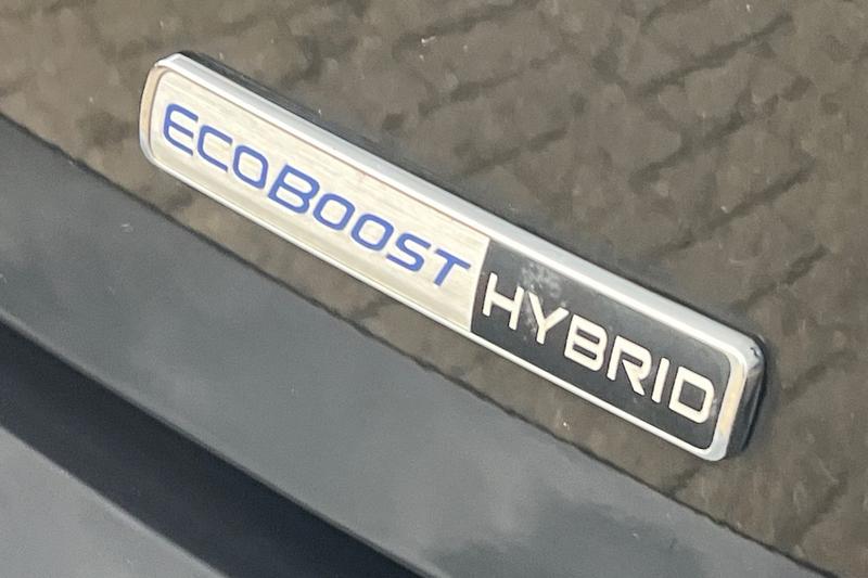 Vehicle 39