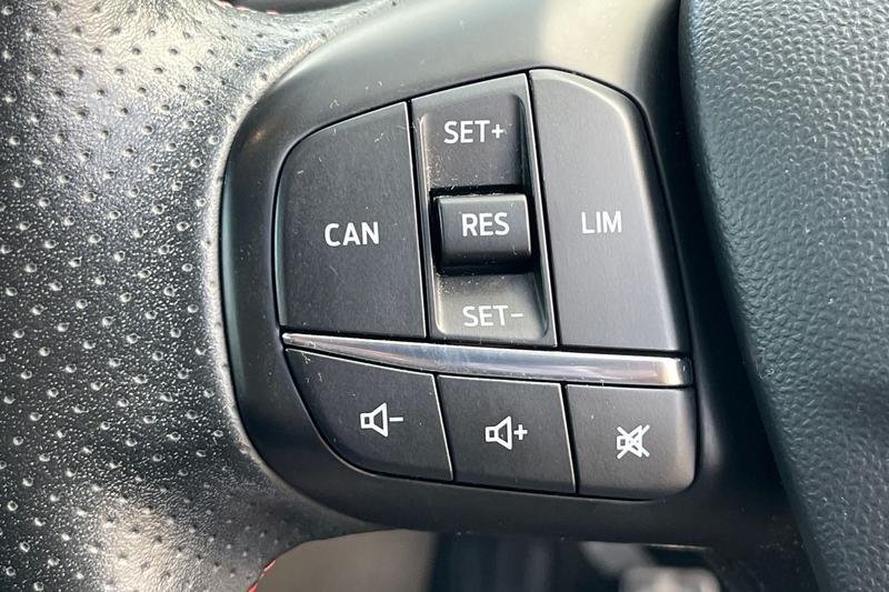 Vehicle 31