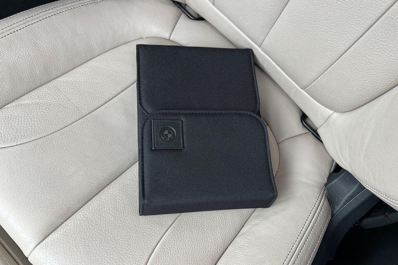 Used BMW X1 2017 for sale - 76494554: Photo 22