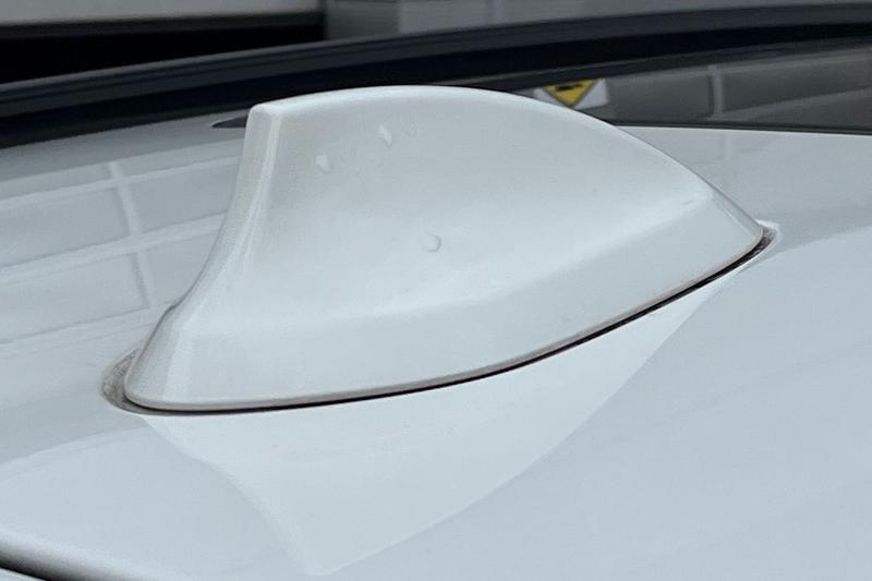 Used BMW X1 2017 for sale - 76494554: Photo 23