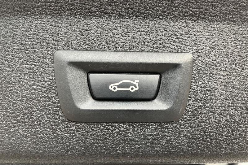 Used BMW X1 2017 for sale - 76494554: Photo 25