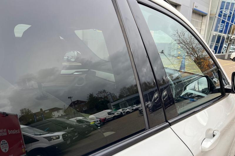 Used BMW X1 2017 for sale - 76494554: Photo 26