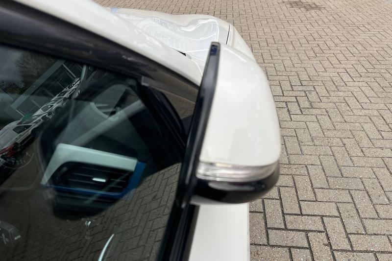 Used BMW X1 2017 for sale - 76494554: Photo 27