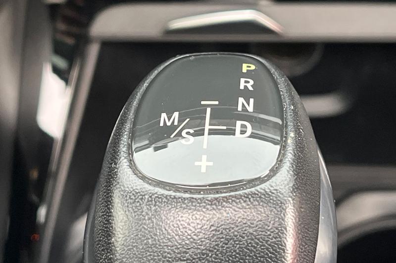 Used BMW X1 2017 for sale - 76494554: Photo 31