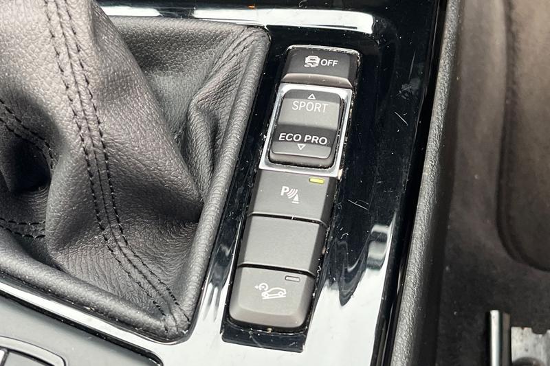 Used BMW X1 2017 for sale - 76494554: Photo 32