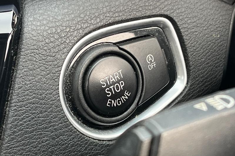 Used BMW X1 2017 for sale - 76494554: Photo 35