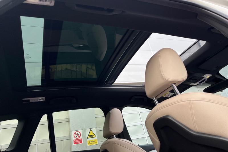 Used BMW X1 2017 for sale - 76494554: Photo 36