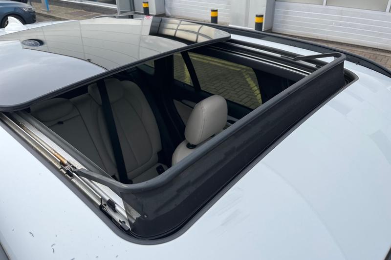 Used BMW X1 2017 for sale - 76494554: Photo 37