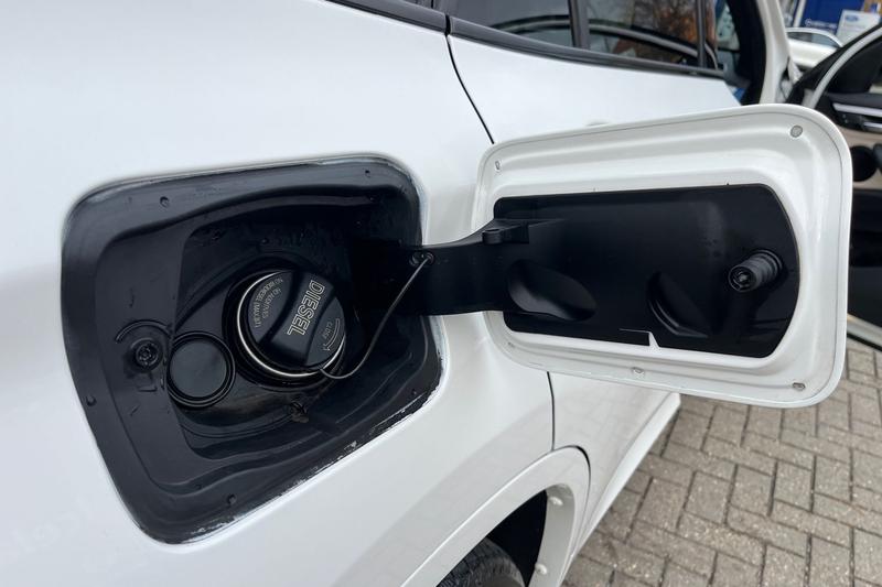 Used BMW X1 2017 for sale - 76494554: Photo 38