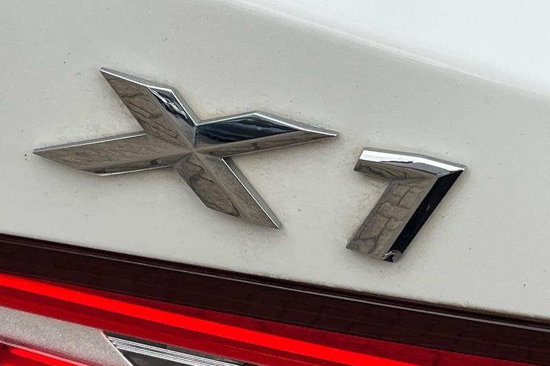 Used BMW X1 2017 for sale - 76494554: Photo 39