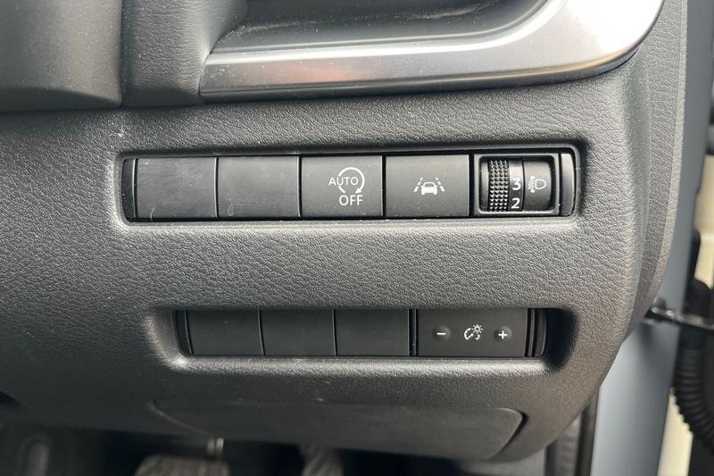 Vehicle 37