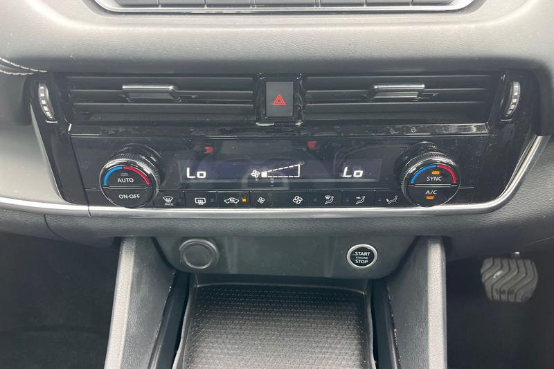 Vehicle 38