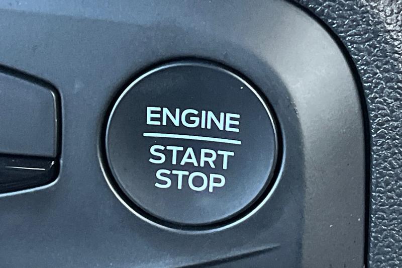 Used Ford Focus 2023 for sale - 77789248: Photo 24