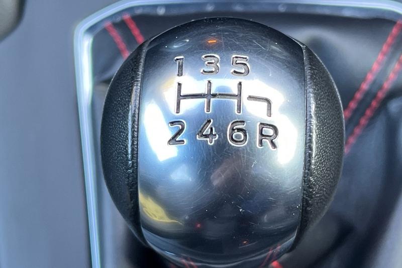 Used Ford Focus 2023 for sale - 77789248: Photo 25