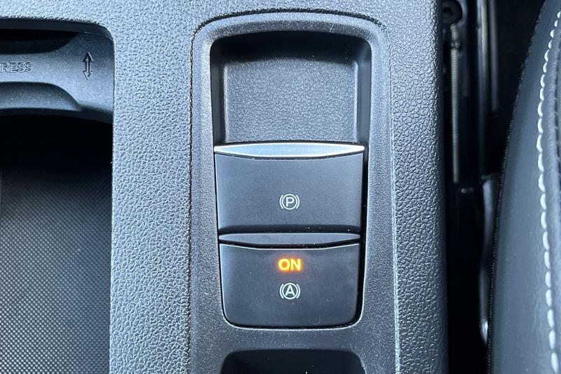 Used Ford Focus 2023 for sale - 77789248: Photo 26