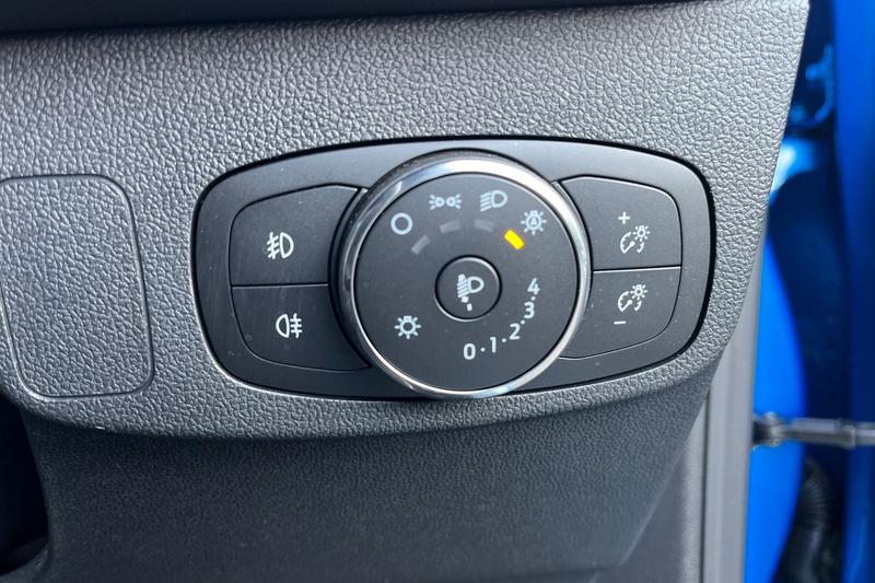 Used Ford Focus 2023 for sale - 77789248: Photo 27