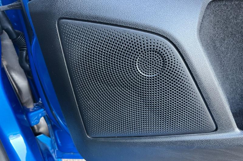 Used Ford Focus 2023 for sale - 77789248: Photo 28