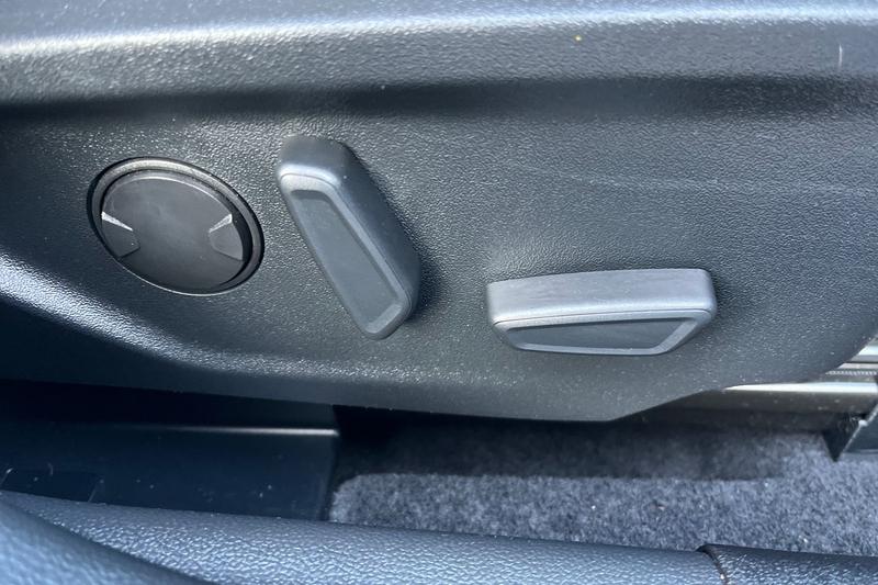 Used Ford Focus 2023 for sale - 77789248: Photo 29