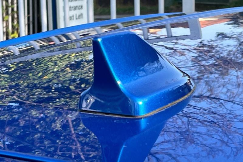 Used Ford Focus 2023 for sale - 77789248: Photo 30