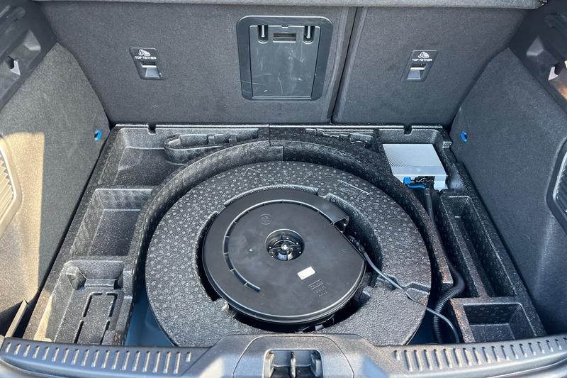 Used Ford Focus 2023 for sale - 77789248: Photo 32