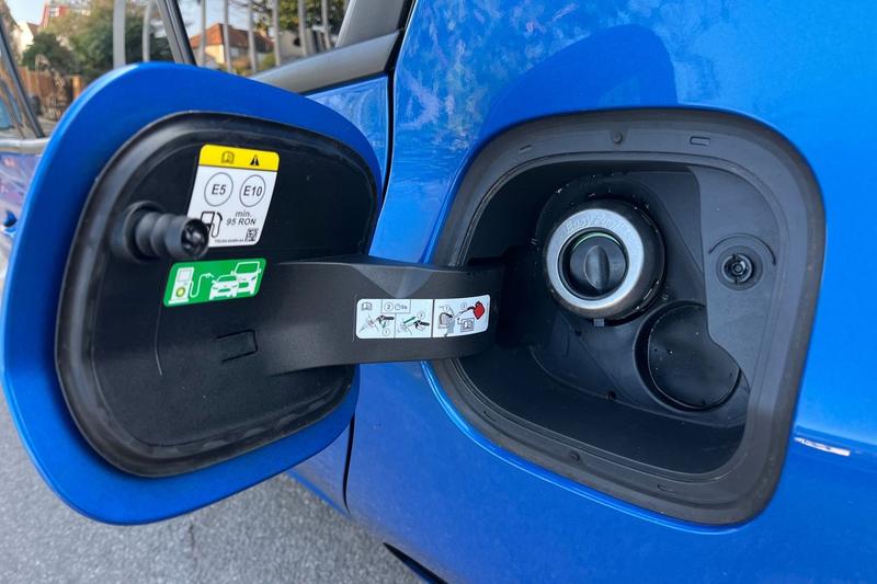 Used Ford Focus 2023 for sale - 77789248: Photo 33