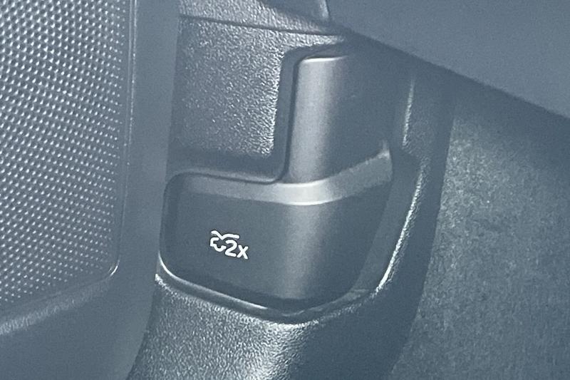 Used Ford Focus 2023 for sale - 77789248: Photo 36