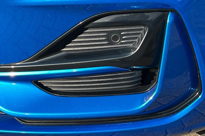 Used Ford Focus 2023 for sale - 77789248: Photo 37