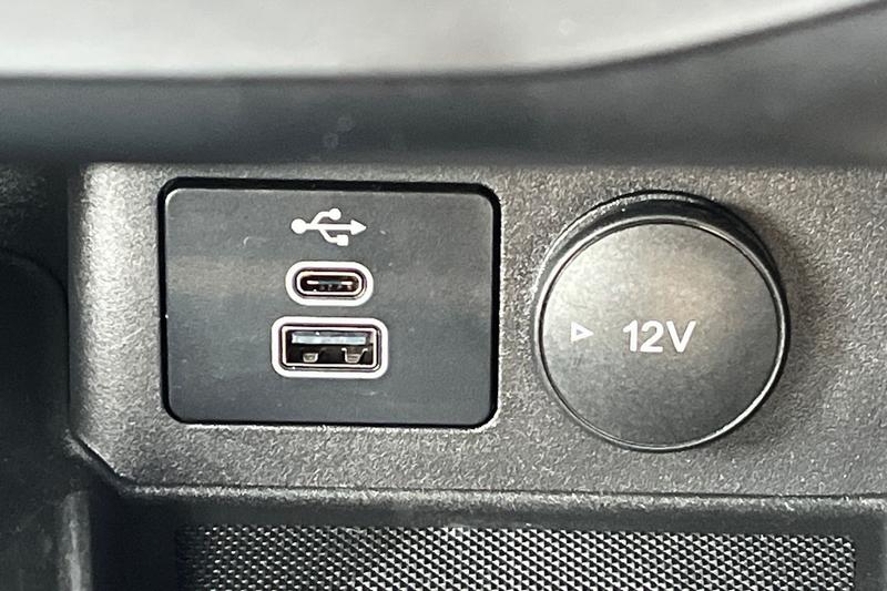 Used Ford Focus 2023 for sale - 77789248: Photo 38