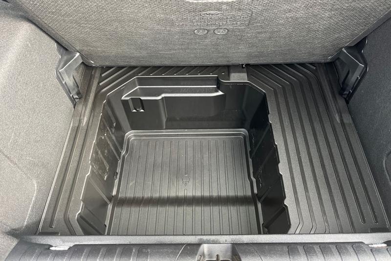 Vehicle 33
