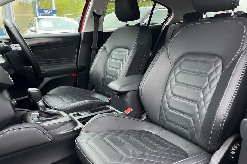 Used Ford Focus 2023 for sale - 76960965: Photo 19