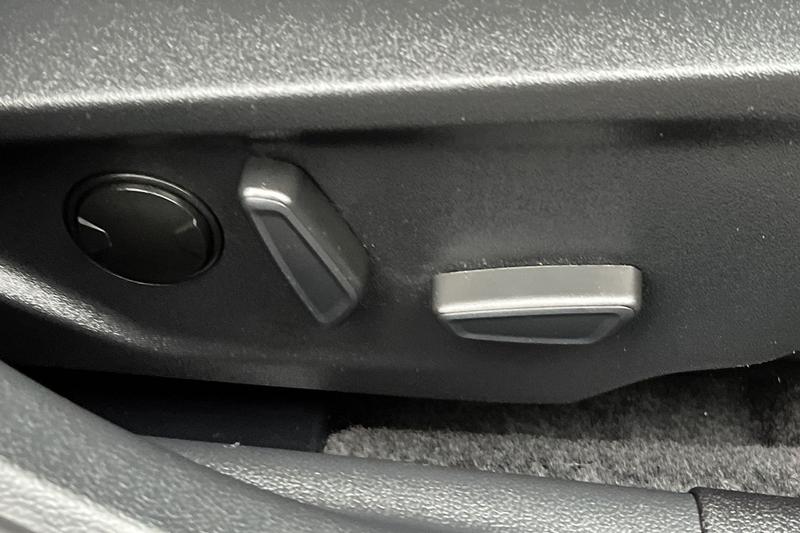 Used Ford Focus 2023 for sale - 76960965: Photo 25