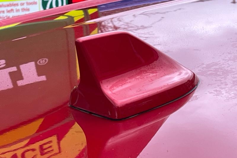 Used Ford Focus 2023 for sale - 76960965: Photo 28