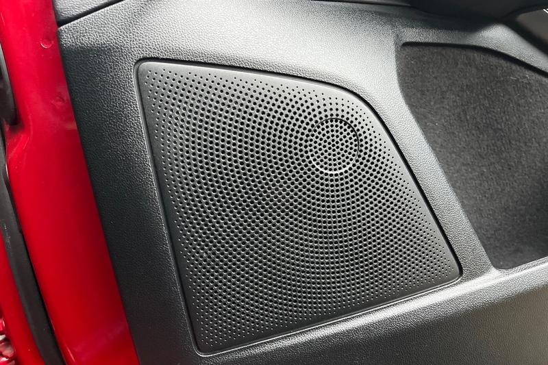 Used Ford Focus 2023 for sale - 76960965: Photo 29