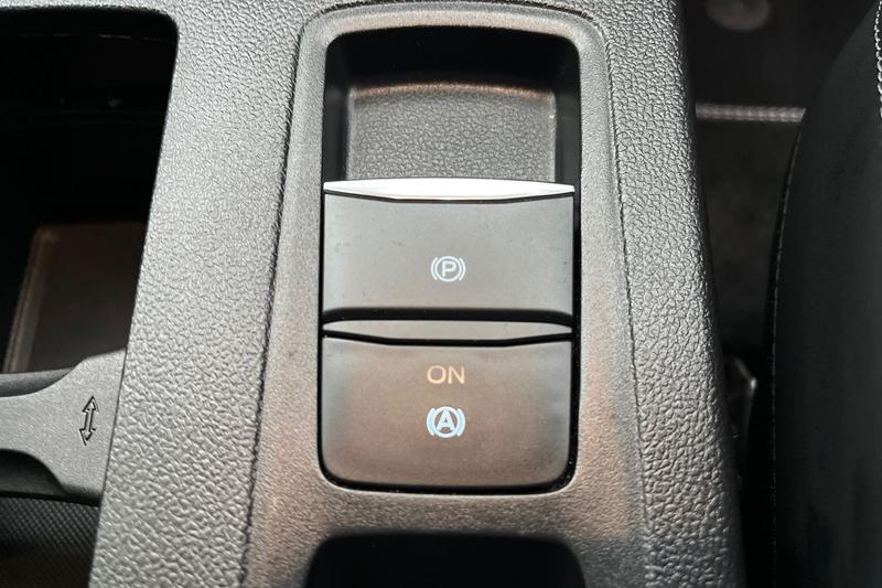 Used Ford Focus 2023 for sale - 76960965: Photo 30