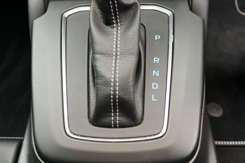 Used Ford Focus 2023 for sale - 76960965: Photo 31