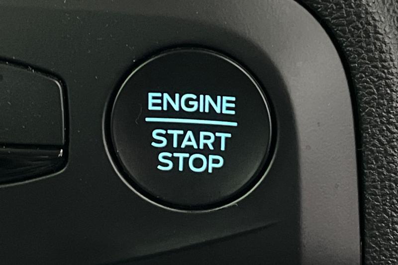 Used Ford Focus 2023 for sale - 76960965: Photo 33