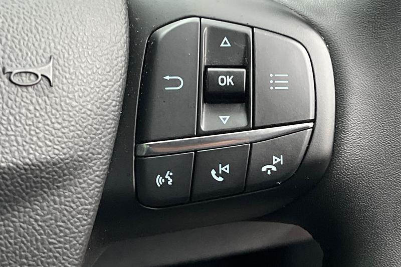 Used Ford Focus 2023 for sale - 76960965: Photo 35