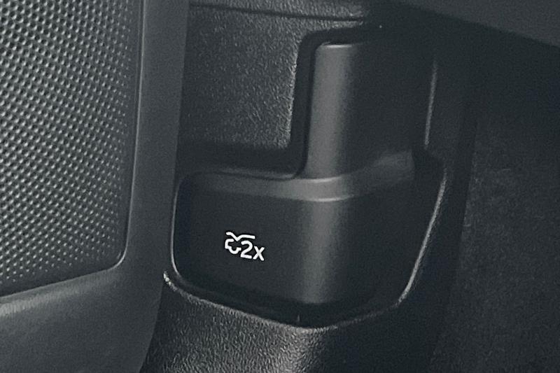 Used Ford Focus 2023 for sale - 76960965: Photo 38