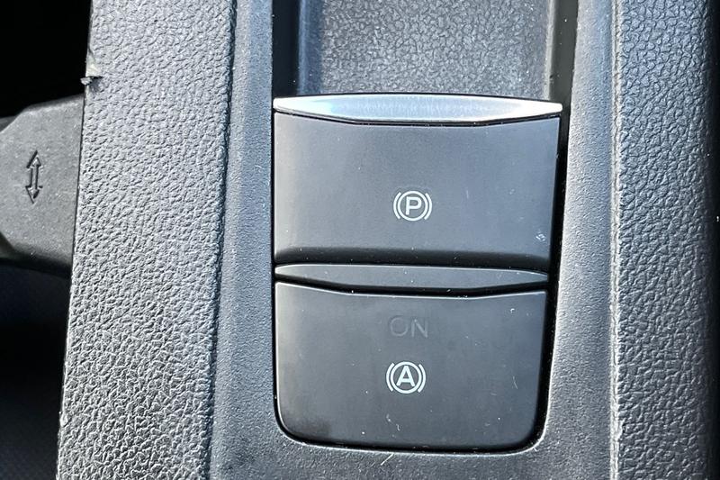 Used Ford Focus 2024 for sale - 76653467: Photo 24