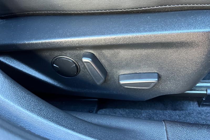 Used Ford Focus 2024 for sale - 76653467: Photo 29