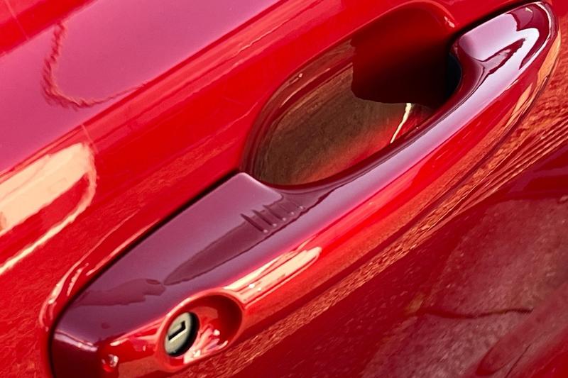 Used Ford Focus 2024 for sale - 76653467: Photo 31