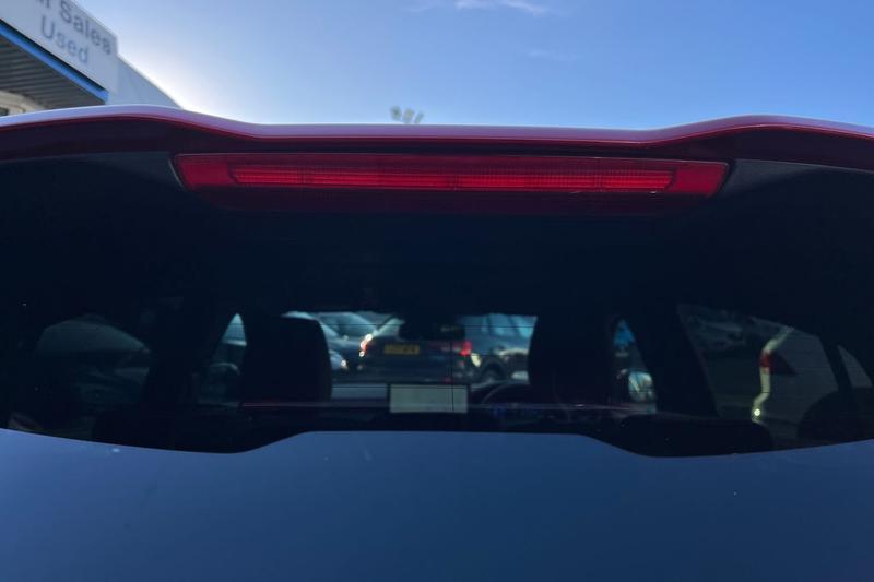 Used Ford Focus 2024 for sale - 76653467: Photo 33