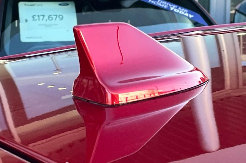 Used Ford Focus 2024 for sale - 76653467: Photo 34