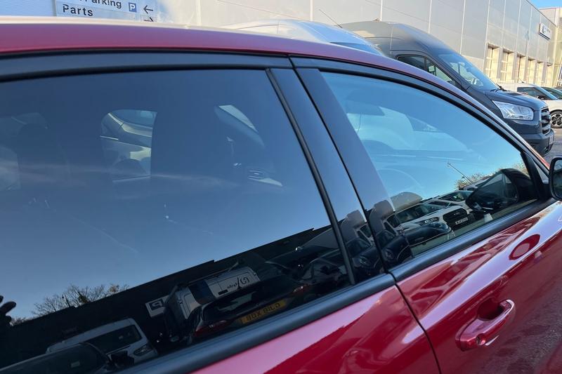 Used Ford Focus 2024 for sale - 76653467: Photo 38