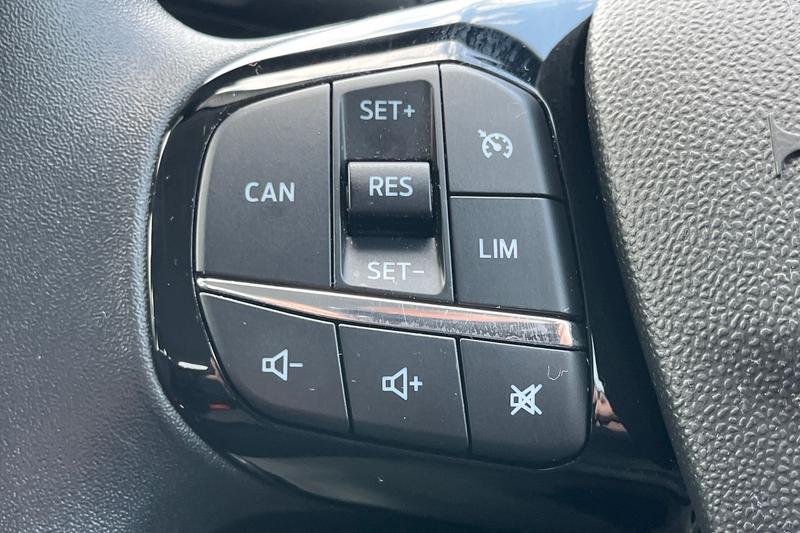 Vehicle 39