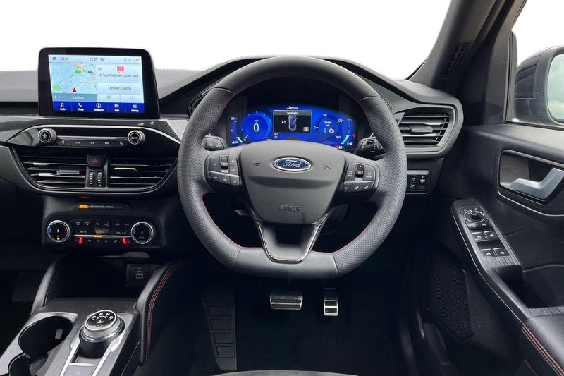 Used Ford Kuga 2023 for sale - 76480311: Photo 11