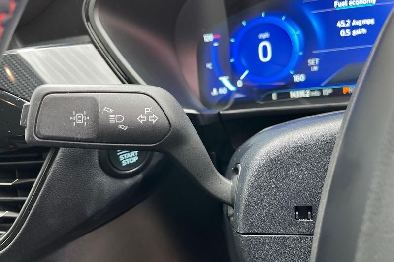 Used Ford Kuga 2023 for sale - 76480311: Photo 14